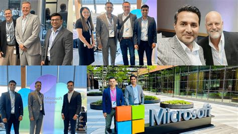 visionet glassdoor reviews